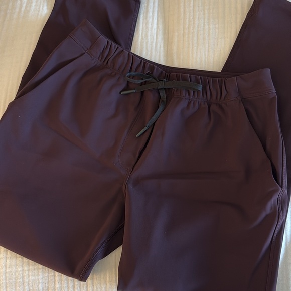 Lululemon Size 4 Pants/Size 2 Leggings Bundle - Picture 13 of 13